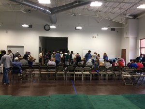 IMG 0772