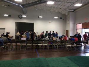 IMG 0773