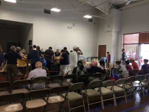 IMG 0775