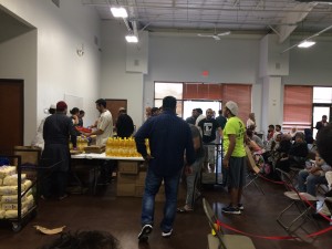 IMG 0776
