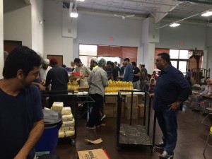 IMG 0777