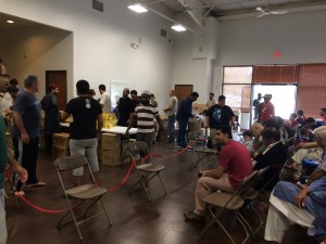 IMG 0781