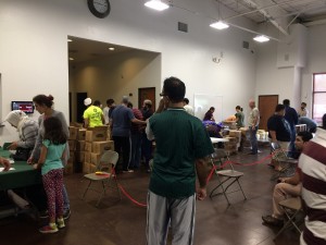 IMG 0782