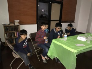 IMG 2773
