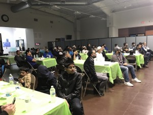 IMG 2781