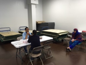 IMG 3039