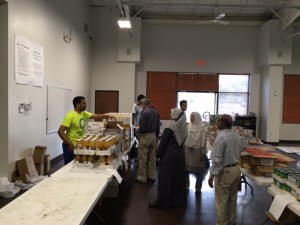 IMG 3043