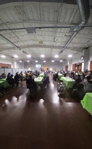 PANO 20161217 200634 (1)